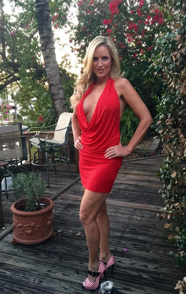 (2024) Jodi West Bio, Age, Height, Net Worth - brentwooddental.com