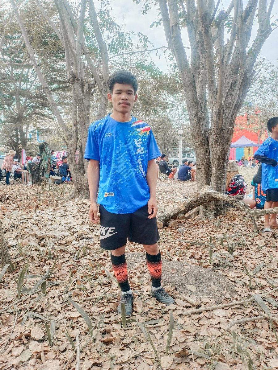 ikunmos's tweet photo. ไม่ใช่วาสนา 
แต่ไปหาได้เสมอ 🤣🤣

#ซ้อม1วัน วิ��ง5นาที https://t.co/bgEY9nTtBK