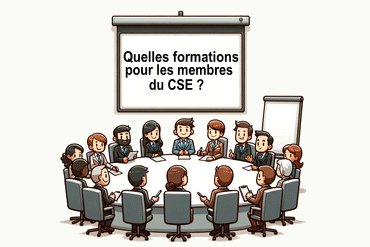 jemconsulting1's tweet image. Formation SSCT pour le CSE jemconsulting.eu/formation-ssct… #Kochersberg #Schnersheim
