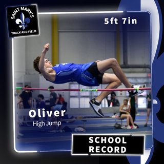 Saints_Track's tweet photo. https://t.co/f6iNwvYf21