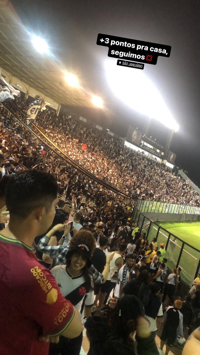 paraiba033's tweet photo. Sempre ao seu lado até o fim💢💢🖤🤍 https://t.co/NTEnOPQh1J