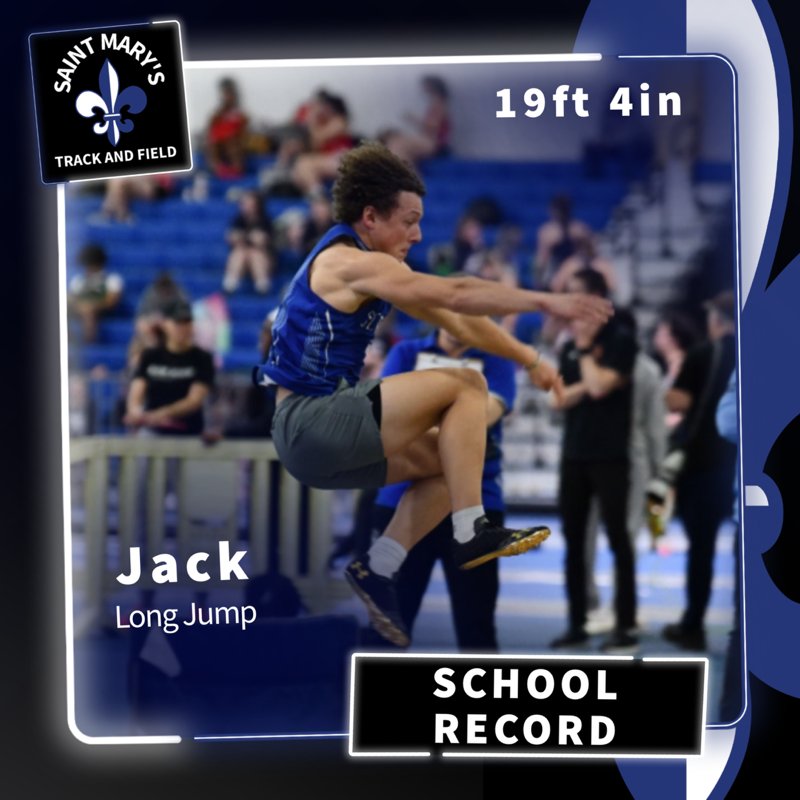 Saints_Track's tweet photo. https://t.co/1CloMgcKmn