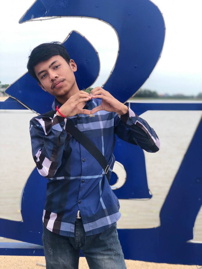 ៚Cola៚ tweet media