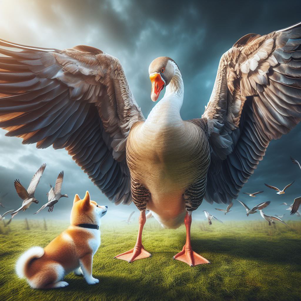Deimlar_'s tweet photo. @BrotherMKT #GotbitBattle the winner is @honk_sol #honk 🚀🚀🚀 Lfg https://t.co/OegxDMsuSt
