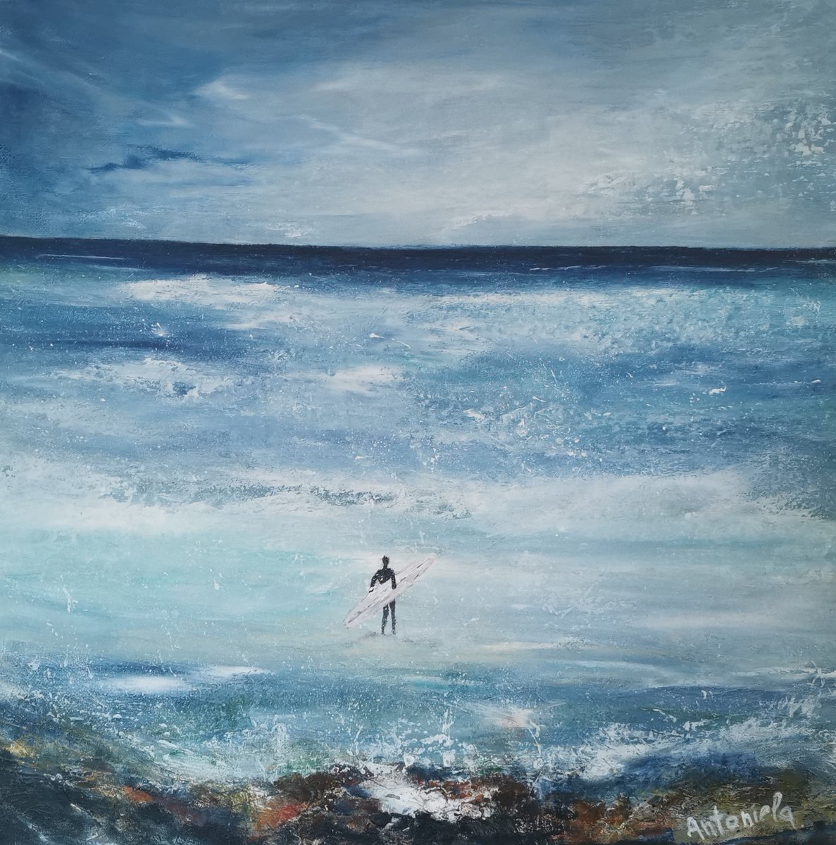 NEXT EXHIBITION - COLOUR ROOM opens 7th February 2024

GROUP SHOW WITH LOCAL NORTH WEST ARTISTS 
LAURA GRACE | INGRID KATARINA KARLSSON | SANDRA ORME AND ANTONIELA GINOURIE 

Look forward to seeing you all soon! maccartlounge.com/exhibitions