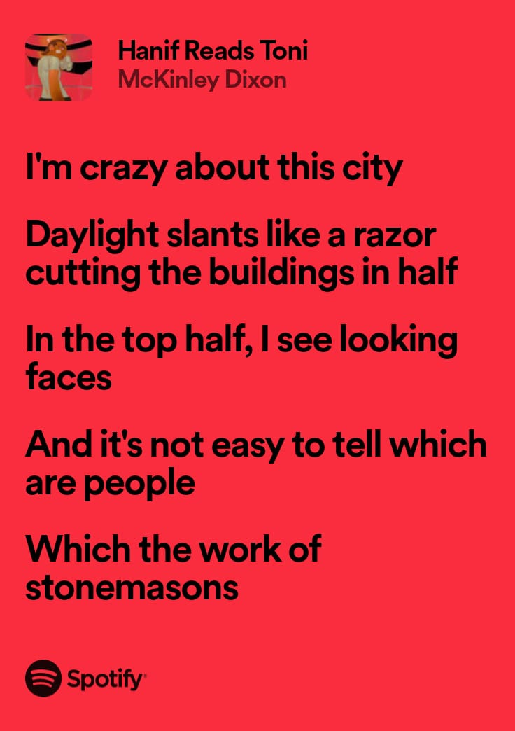 MOONPC AKA XEROX (@emli1410) on Twitter photo 