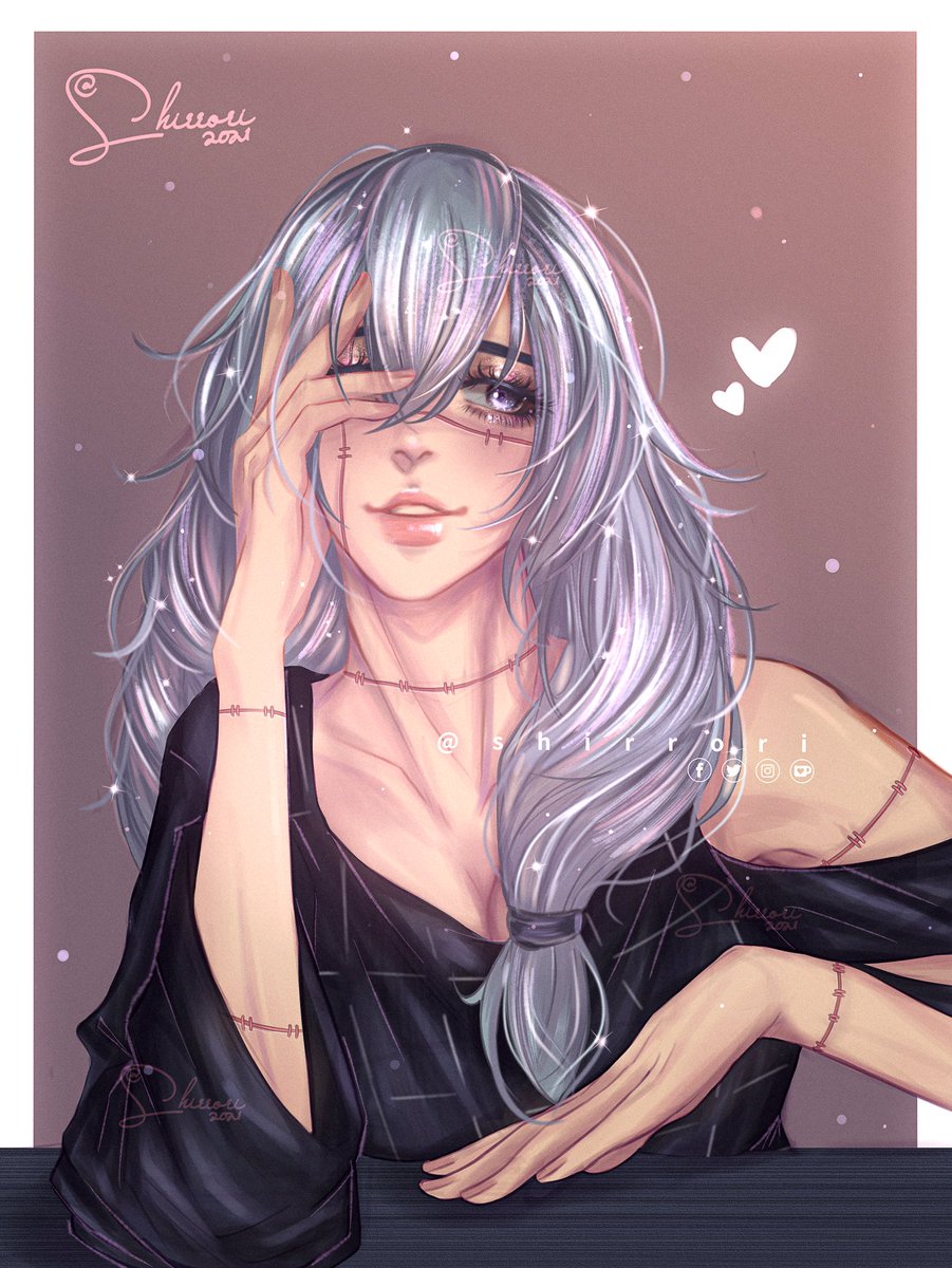 no tengo ganas de hacer nada hoy, nadaaaaa, ¿ok? me gustaría dormir todo el día. pero después en la noche no podré dormir. :(. 

a tomar café. /sorbito.