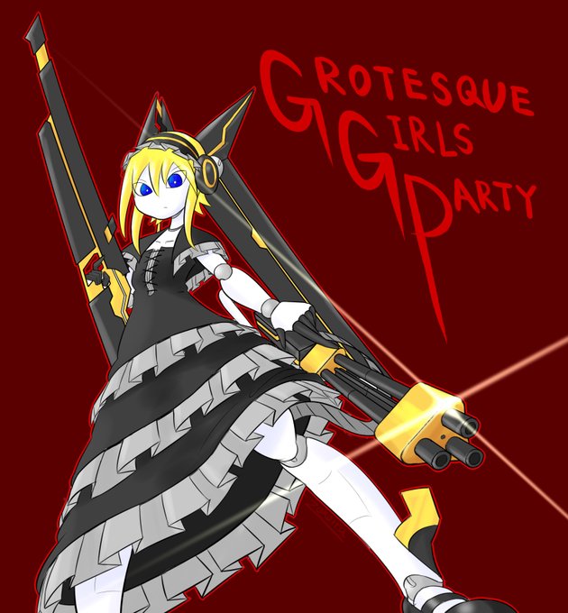 #็ไฝ้ข็ฏๅฅฝใๅฅฝใใฏใฉใ
ใใโฆใใใใฎใ โฆ