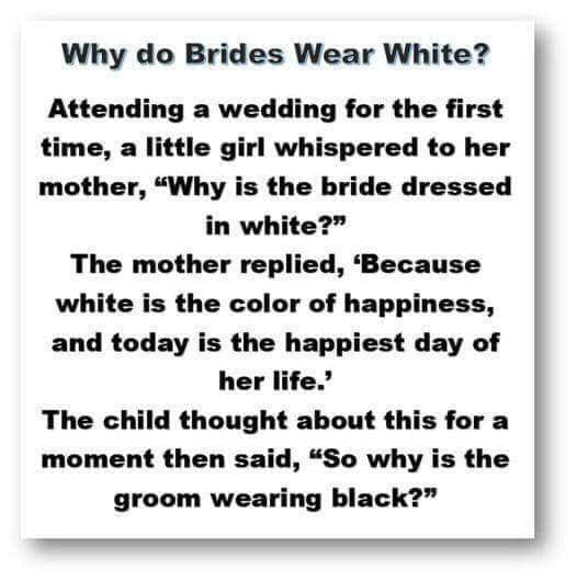 fawzi9753's tweet image. You may answer now 😃😃