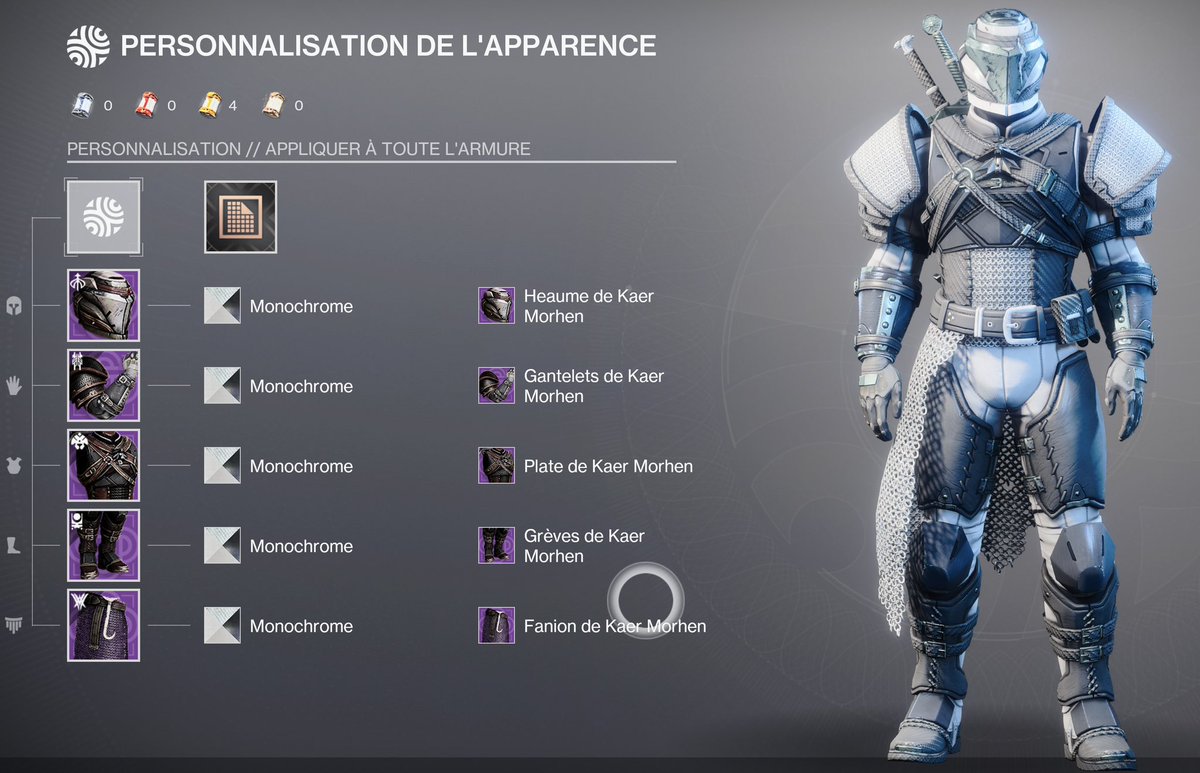xBriceDx's tweet photo. @TamaUsagi6 Voilà rien d’exceptionnel https://t.co/eMTfWp2y92