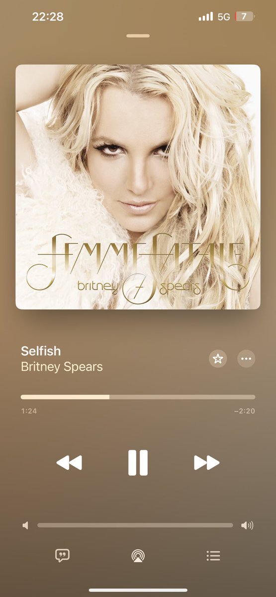 😉 <a href="/britneyspears/">Britney Spears 🌹🚀</a>