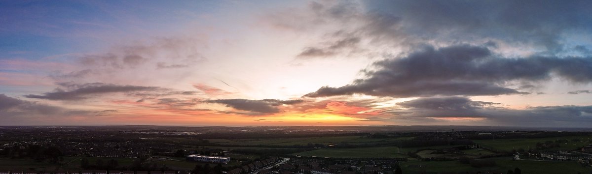 Lee Stoneman (@lphotogr) on Twitter photo Morning sunrise over the North East. #sunrise #photography #sun <a href="/bbcweather/">BBC Weather</a> <a href="/ThePhotoHour/">#ThePhotoHour</a> <a href="/StormHour/">#StormHour</a> <a href="/BBCLN/">BBC Look North NE&C</a> Morning sunrise over the North East. #sunrise #photography #sun <a href="/bbcweather/">BBC Weather</a> <a href="/ThePhotoHour/">#ThePhotoHour</a> <a href="/StormHour/">#StormHour</a> <a href="/BBCLN/">BBC Look North NE&C</a>