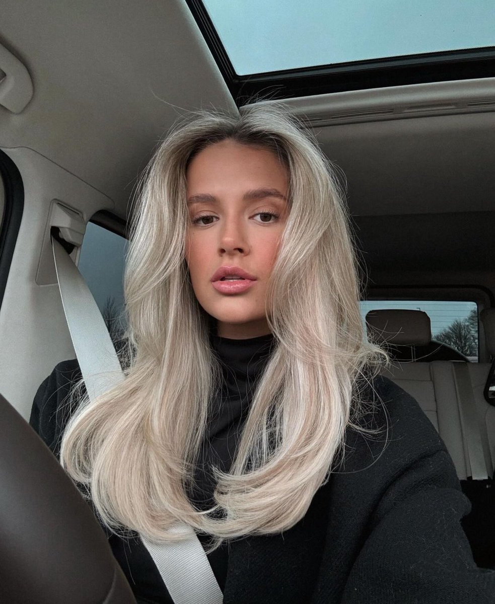 Michellery23941's tweet image. Good morning 🌞