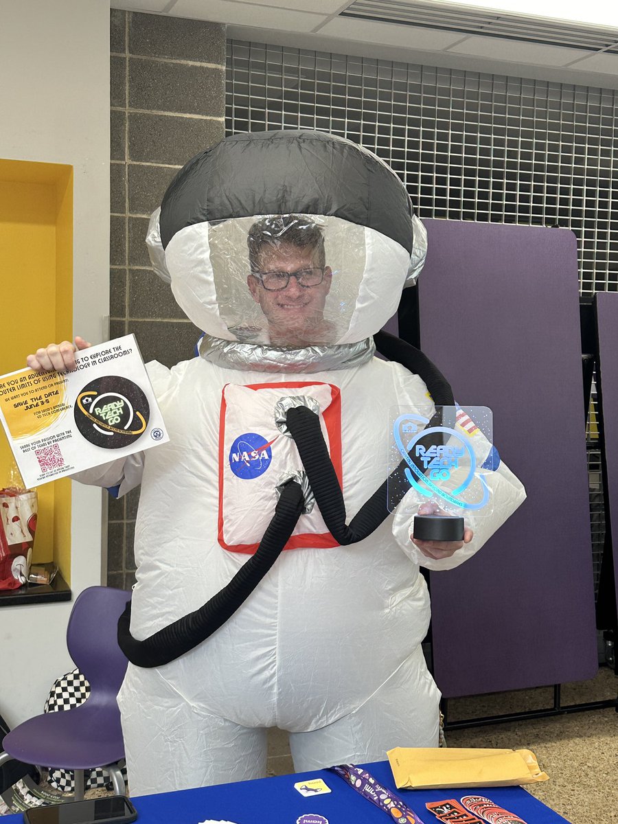 Kelly Miksch tweet media