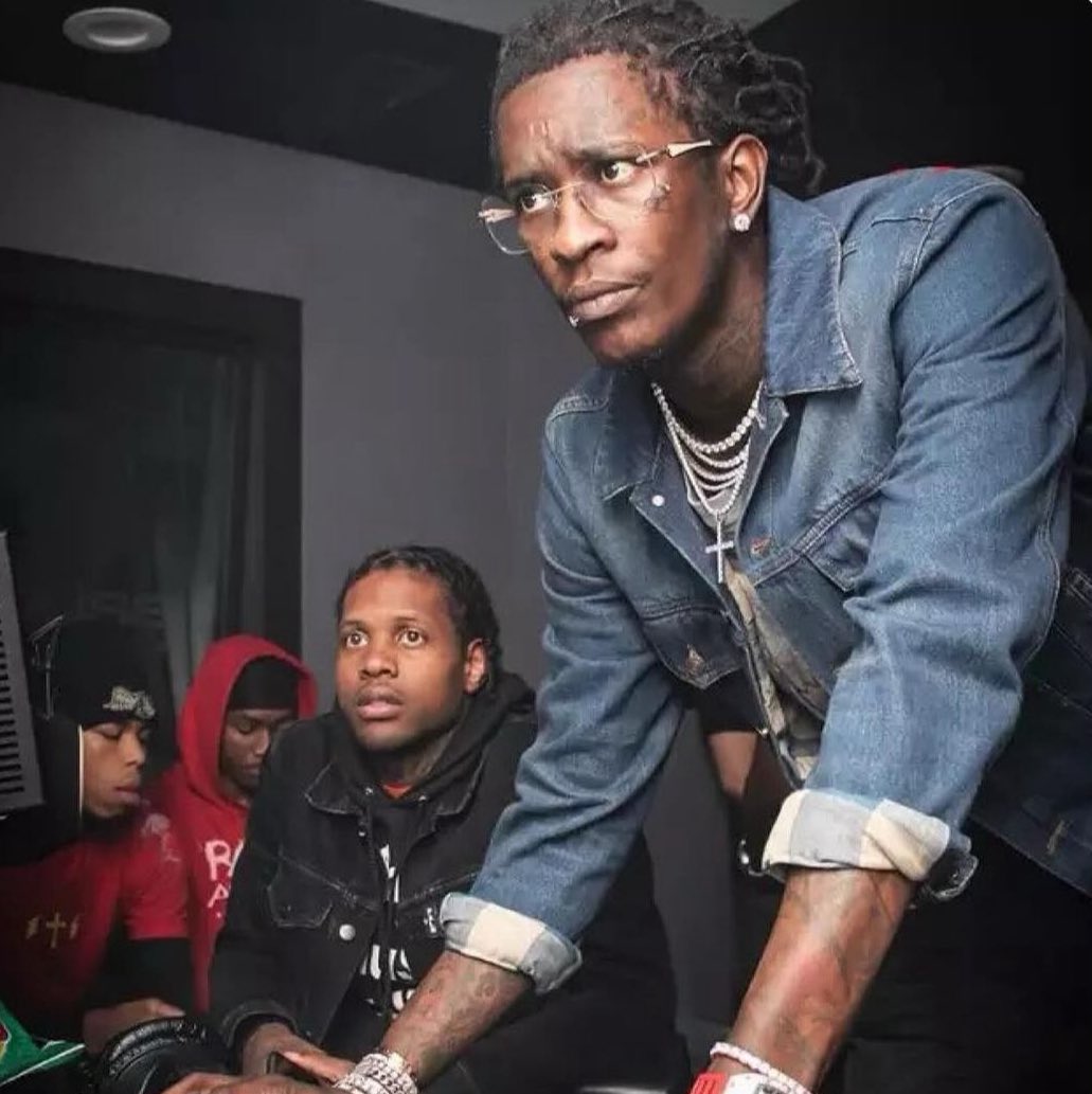 Downloading phantom on my mom’s computer to farm another wallet for airdrops