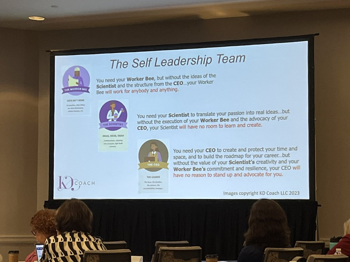 Rainey Horwitz, MD tweet media