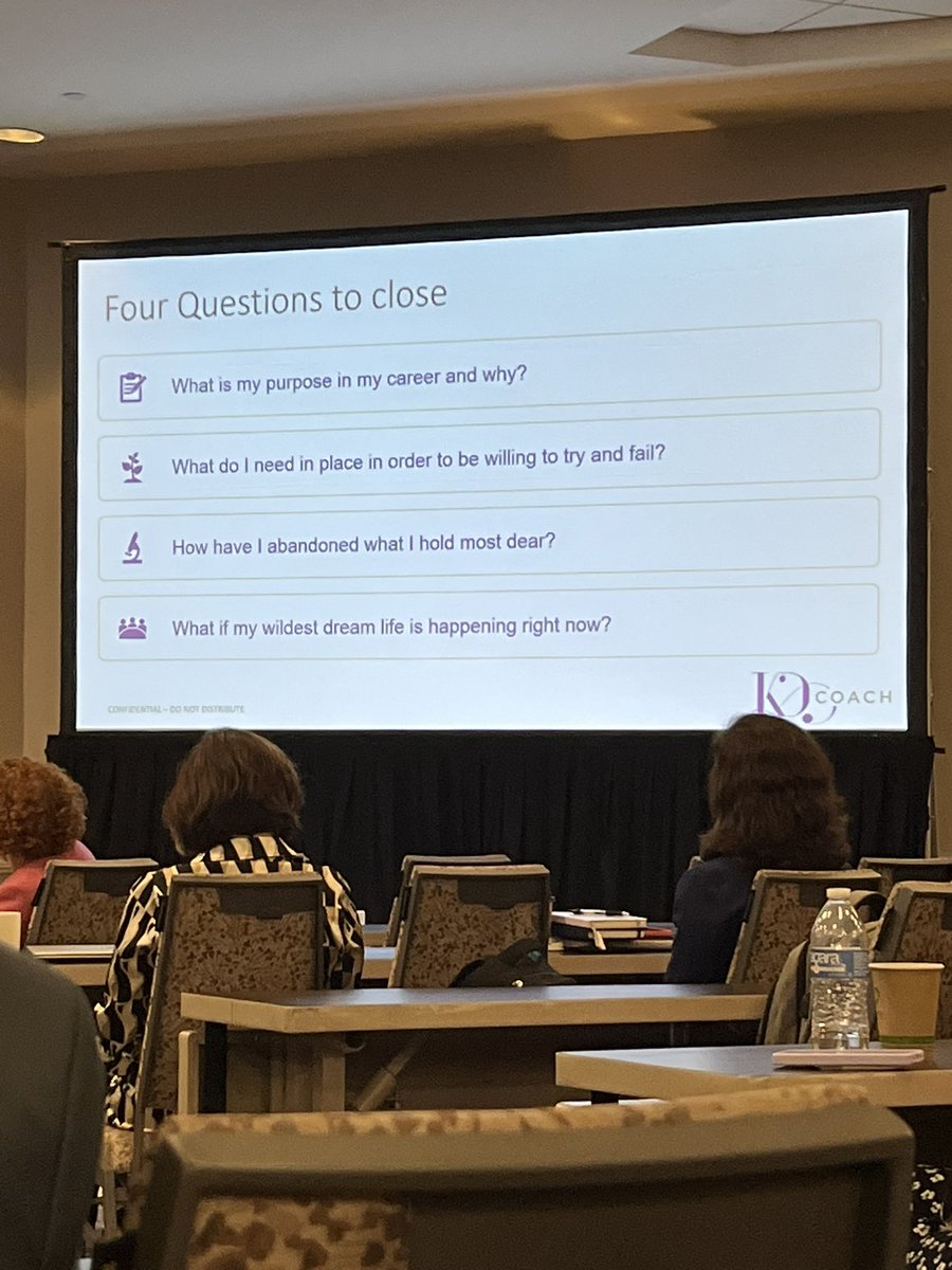 Rainey Horwitz, MD tweet media