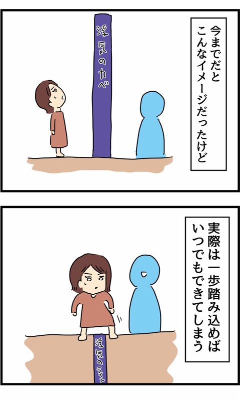 3/5