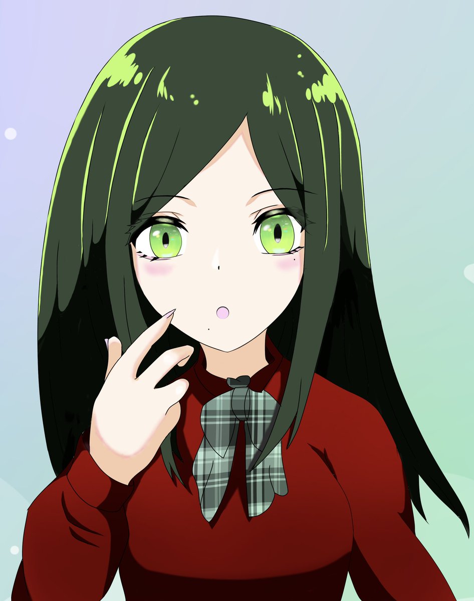 不知火フリル😏🌺