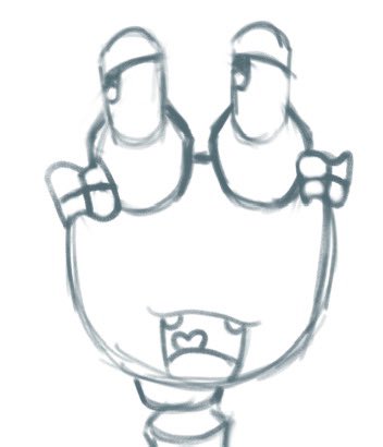 clvbbvx's tweet photo. full new oc wip on ko- fi
💾
https://t.co/K5B8nRyRHu https://t.co/Xz4LWbqD6g