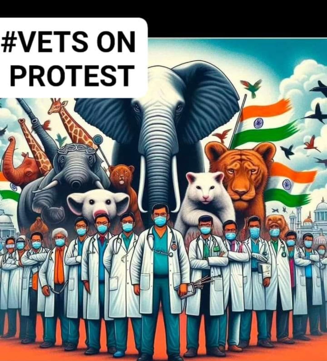 DrChinmayaBhuy1's tweet photo. Memorandum submitted to MLA Niali Sir (Prof) Pramod kumar Mallick Sir about issues of OVS Cadre #OdishaVetsOnProtest #odisha#veterinarian @Vkpandianfancl1 @CMO_Odisha @mosarkar https://t.co/UBLpoGIhmR