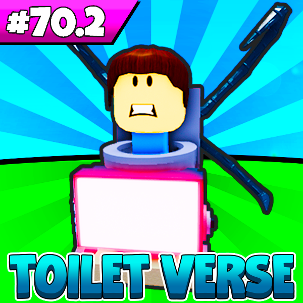 iBugames tweet media