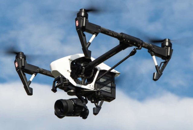 Corsham10k (@corsham10k) on Twitter photo WANTED licensed, qualified drone to video on race day. Contact corsham10Kracedirector@gmail.com if you can help. #drone #dronephotography WANTED licensed, qualified drone to video on race day. Contact corsham10Kracedirector@gmail.com if you can help. #drone #dronephotography