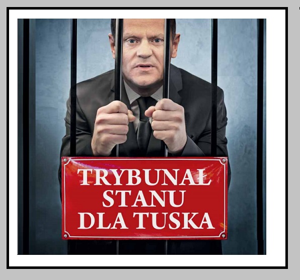 AnnaWardak34's tweet photo. To jednym słowem #chyży_ruj. To facet , który musi odpowiedzieć za swoja działalność, #POdobnie jak  #Al_Capone. To hipokryta, karierowicz, #CZŁOWIEK_BEZ_ZASAD. Tak można jego w krótkich słowach scharakteryzować. To wszystko, co robił, służyło jednemu, #SZKODZIĆ_POLSCE ‼️🤮 https://t.co/t9xSmRmAMd