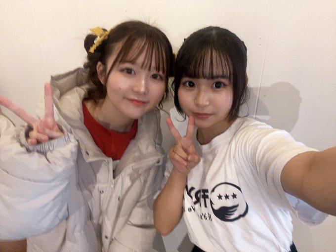 Twitterのコスプレ画像42