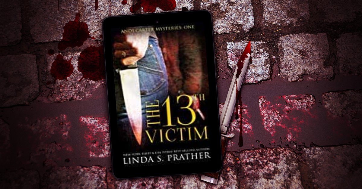 jacodypress's tweet photo. Time for some #SaturdayMotivation  with a #writerslift #ShamelessSelfpromo for #artists. Share your #creativity of #books, #art, #poetry, and #music.  #Booklovers find your #mustreads and #goodreads. #writingcommunity  #ReadersCommunity #mystery #crime #thrillers #suspense https://t.co/DyYq8HMgBO
