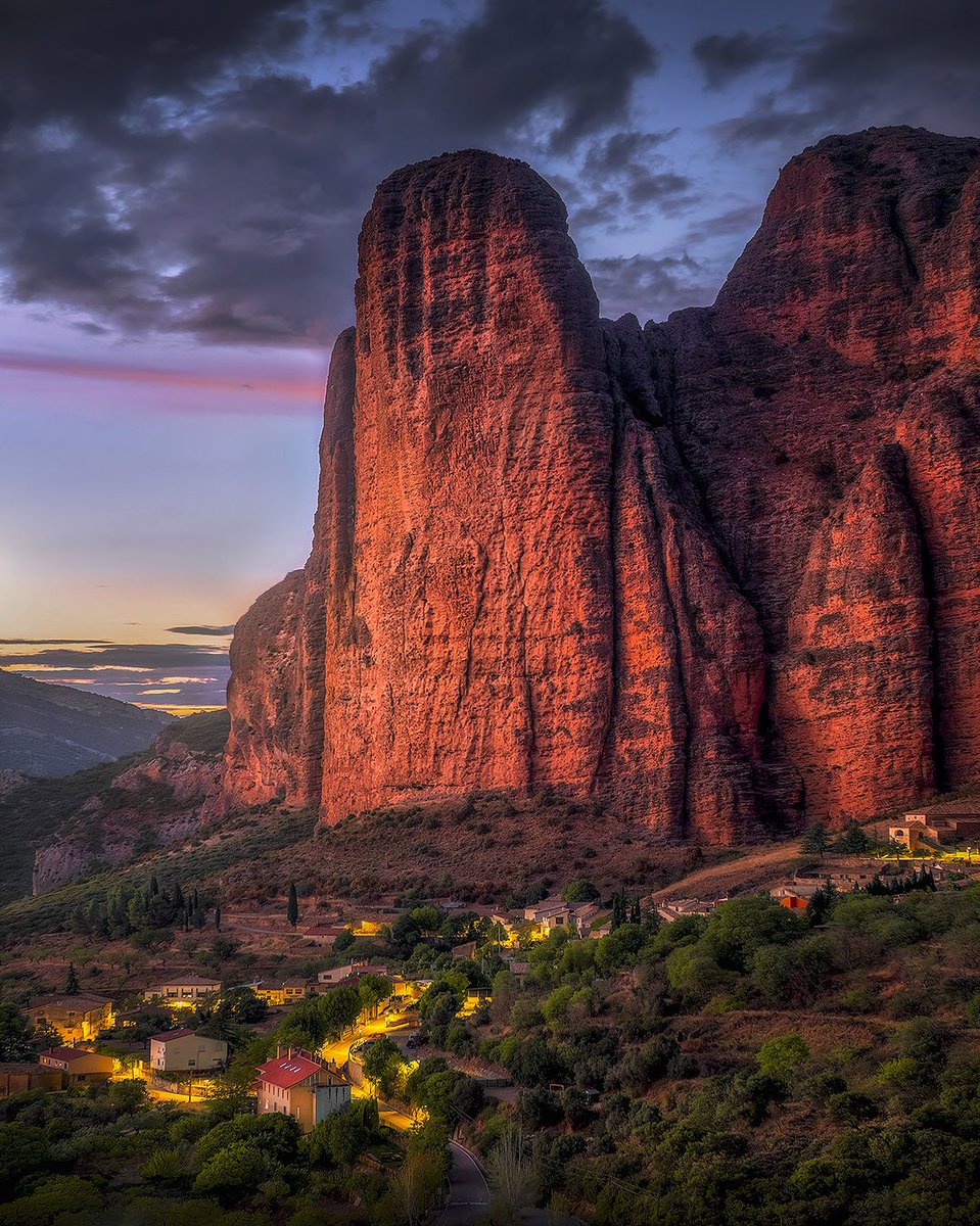 Armand Sarlangue tweet media