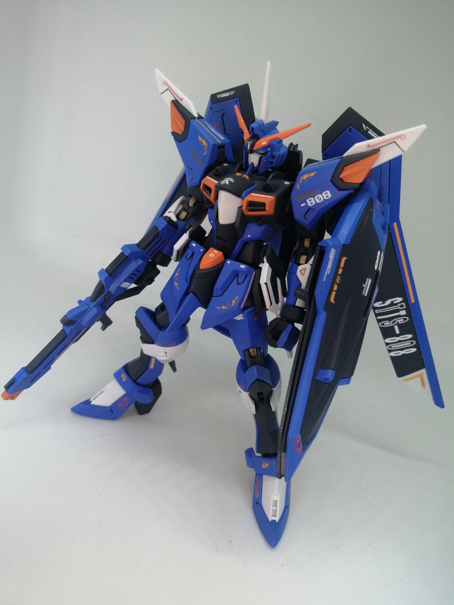 ジャスティス田中　LガンダムSEED+スマスロユニット+バイブスイッチ付 ジャスティス田中様専用 LガンダムSEED+スマスロユニット+バイブ