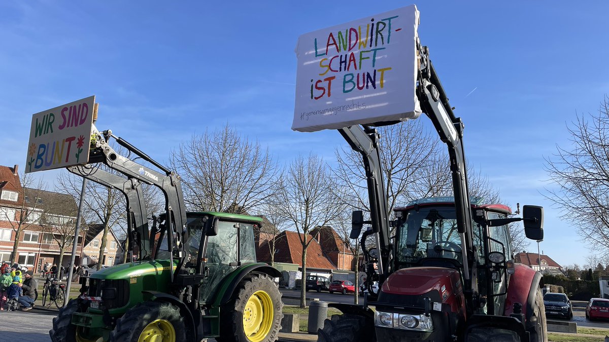 Oggi tweet media