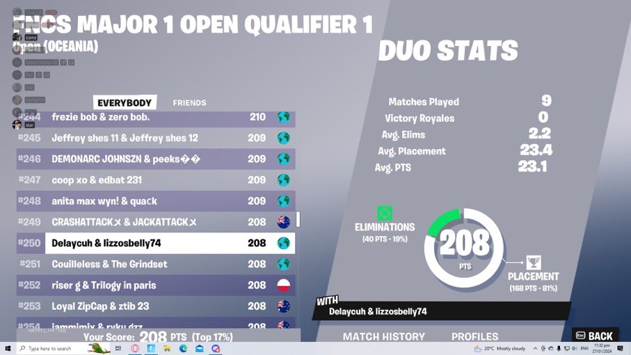 Qualed with @PineconeG_ 🦍👑