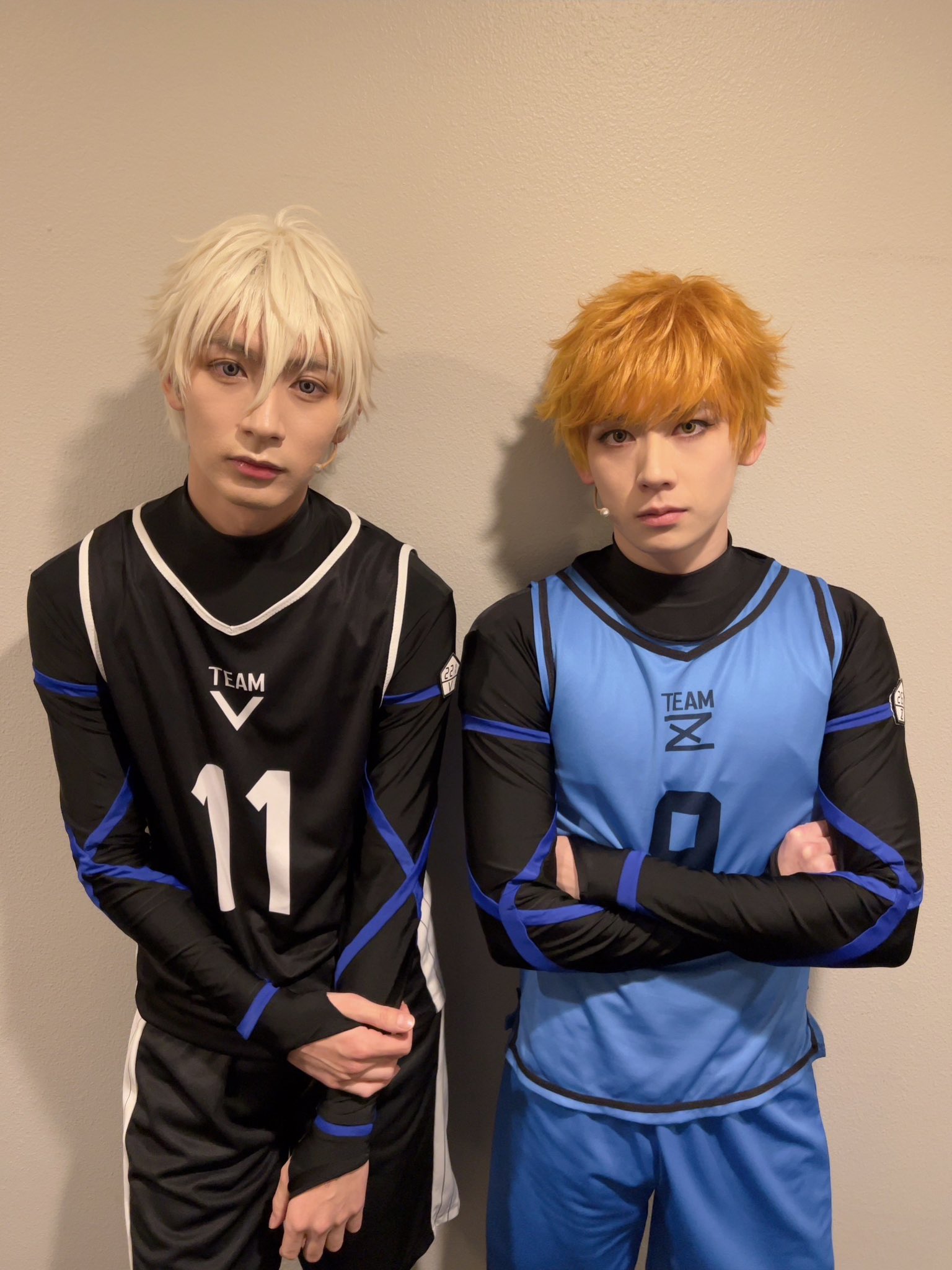 織部典成 on X: 