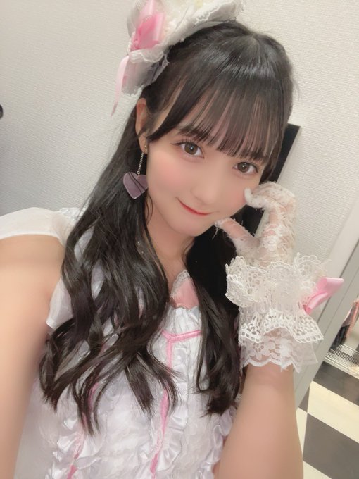 今村麻莉愛のTwitter画像38