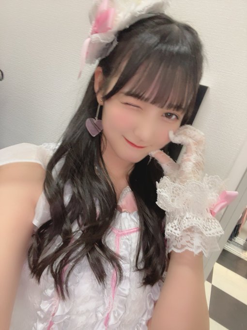 今村麻莉愛のTwitter画像39