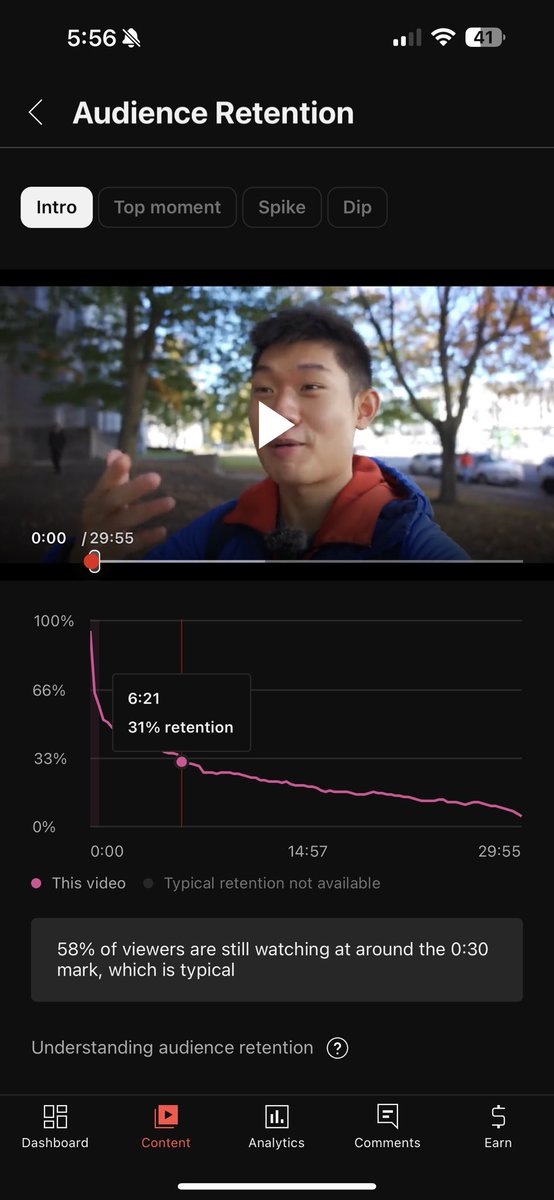 Fenson Lin | Gadgetsu tweet media