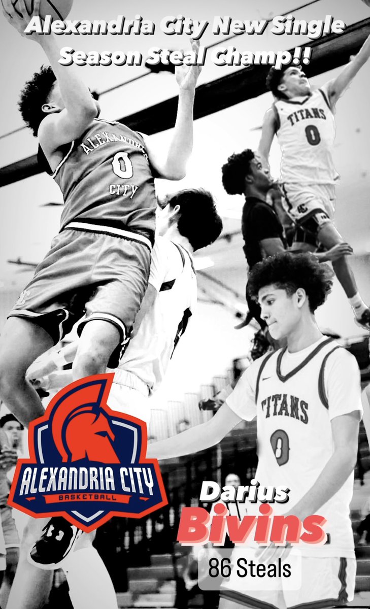 Ty Sally tweet media