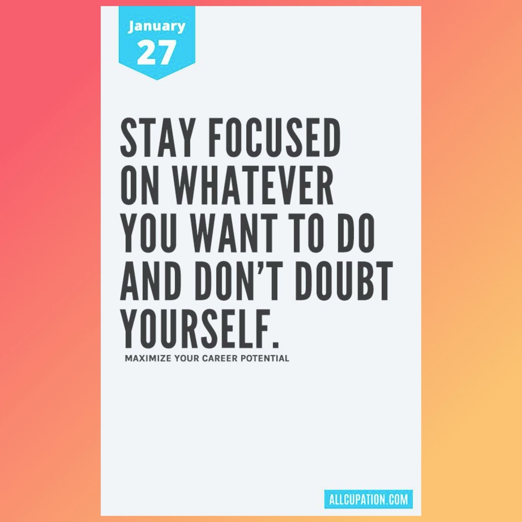 We love these inspirational quotes. If YOU like these amazing words of  wisdom \u0026 encouragement too, hop over to #allcupation and give them a  follow. #teamslp #sophielynnproductions #sophielynnprdx #dailymemes  #dailyquotes #dailyinspiration #slppartners #, image size:1024x1024