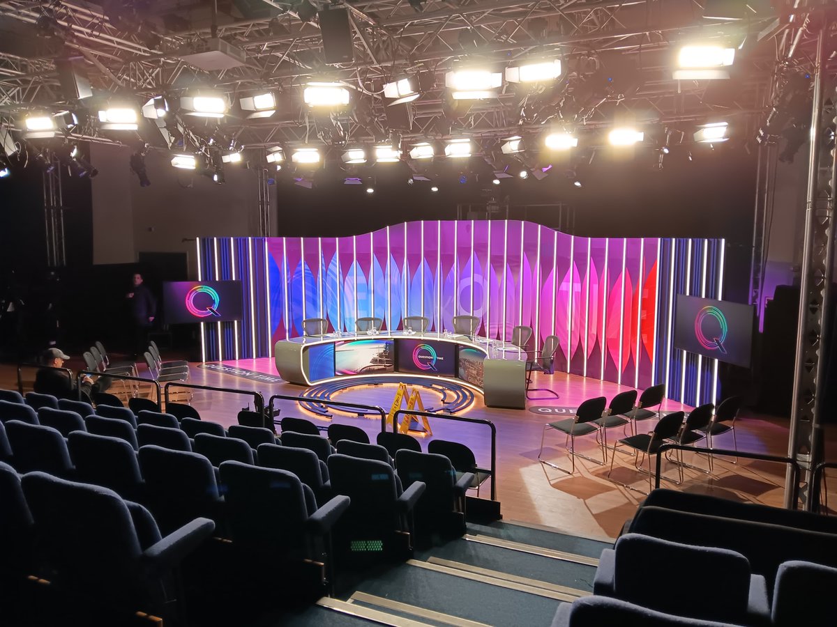 Cloudbass OB tweet media