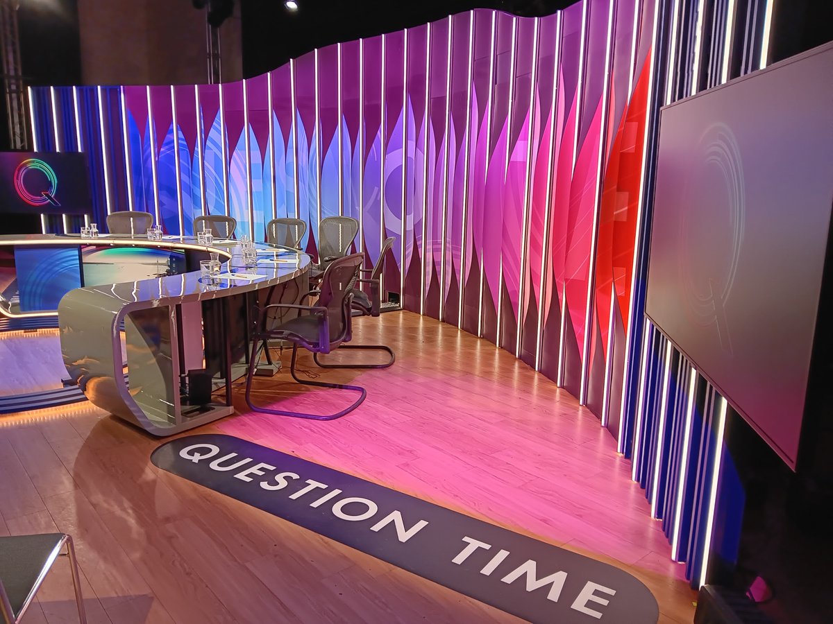 Cloudbass OB tweet media