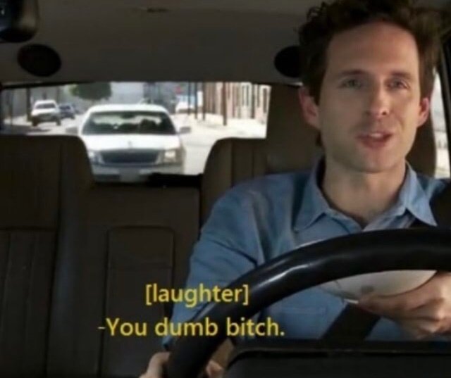 T✍️🏾 tweet media