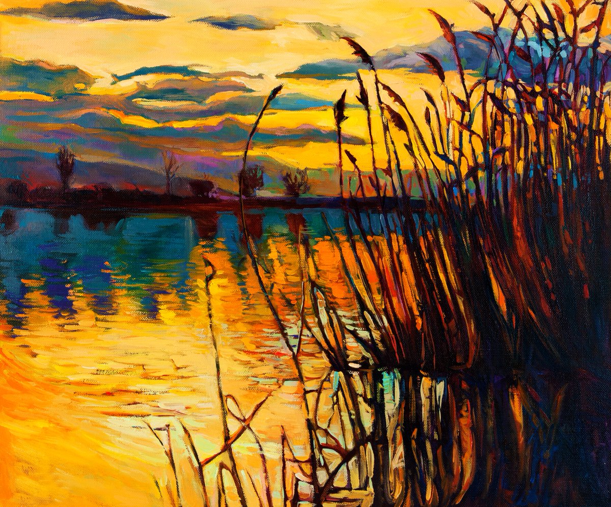 maritoverbeeke's tweet photo. Exquisite! The delicate brushstrokes and attention to detail make this artwork stand out. #DelicateBeauty https://t.co/xYpQk6XFzy