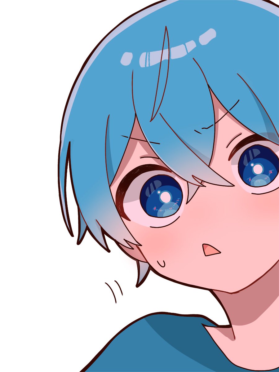 まっしゅ様専用 まっしゅ様専用① マッシュさま専用 マッシュ様専用