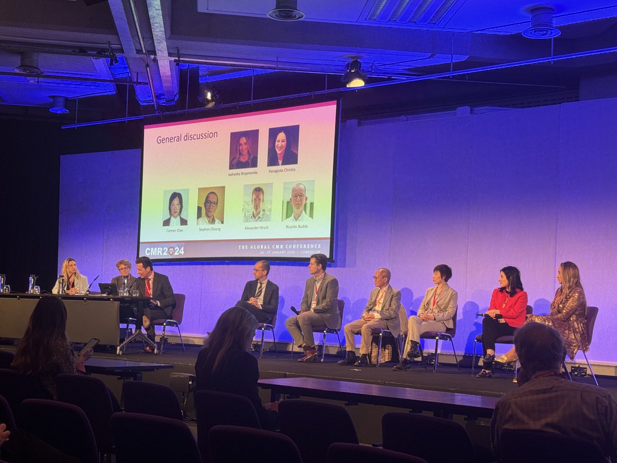 Patrycja Galazka tweet media