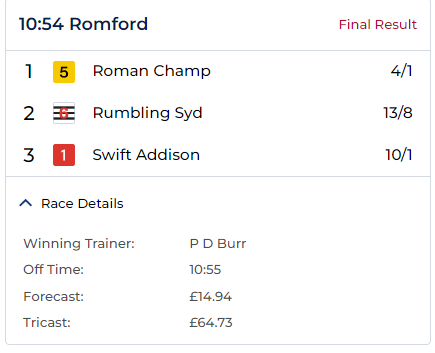 Pluckier App tweet media