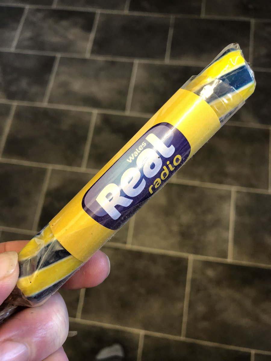 Simon Hawkins tweet media