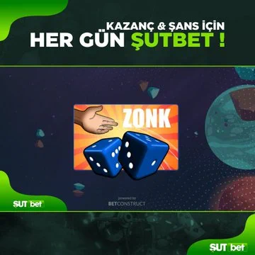 sutbett's tweet photo. 🫖 #ZONK 🎲 #CRAPS  Zar Oyunlarında Bileğine Güvenenler Böyle Gelsin

🏆 En Çok Kazandıran Oyunlar Şutbet Giriş Adresinde Sizi Bekliyor

⛱KAZANÇLI BİR GÜN GEÇİRMEK İÇİN  https://t.co/G6cpOtGre8

🏵Türkiye'nin En İyi Bahis Sitesi ! https://t.co/bwpzkeWpCZ
