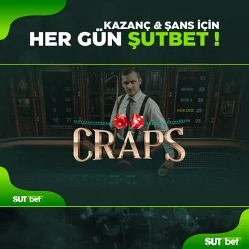sutbett's tweet photo. 🫖 #ZONK 🎲 #CRAPS  Zar Oyunlarında Bileğine Güvenenler Böyle Gelsin

🏆 En Çok Kazandıran Oyunlar Şutbet Giriş Adresinde Sizi Bekliyor

⛱KAZANÇLI BİR GÜN GEÇİRMEK İÇİN  https://t.co/G6cpOtGre8

🏵Türkiye'nin En İyi Bahis Sitesi ! https://t.co/bwpzkeWpCZ